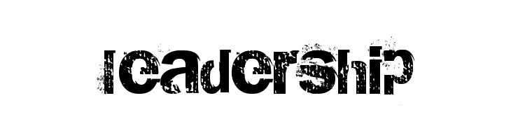 AnthologY  Free Fonts Download