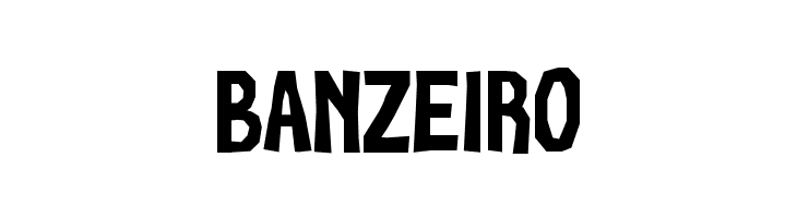 Pina-Colada  Free Fonts Download