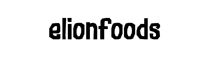 Pina-Colada  Free Fonts Download