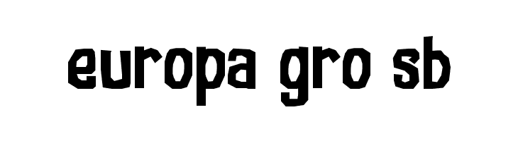 Pina-Colada  Free Fonts Download