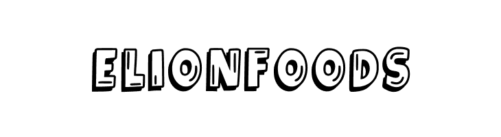 The Monkey Regular  Free Fonts Download