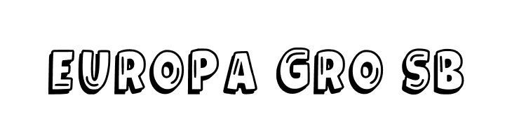 The Monkey Regular  Free Fonts Download