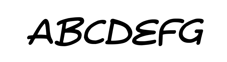 Lovey Doveys Italic  Free Fonts Download