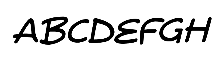 Lovey Doveys Italic  Free Fonts Download