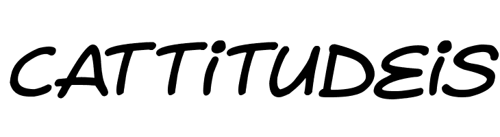 Lovey Doveys Italic  Free Fonts Download