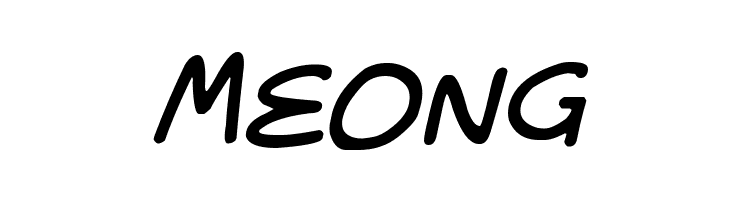 Lovey Doveys Italic  Free Fonts Download