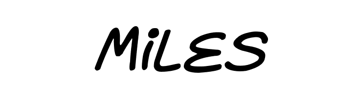 Lovey Doveys Italic  Free Fonts Download