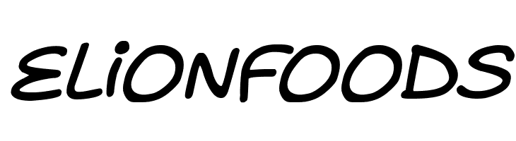 Lovey Doveys Italic  Free Fonts Download