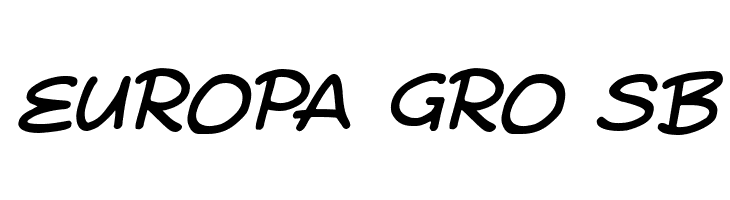 Lovey Doveys Italic  Free Fonts Download