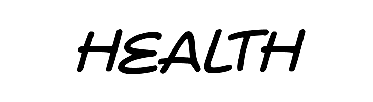 Lovey Doveys Italic  Free Fonts Download