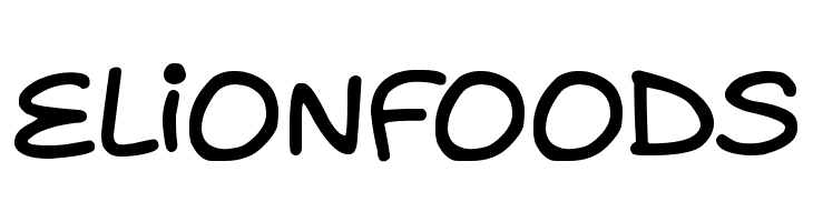 Lovey Doveys  Free Fonts Download