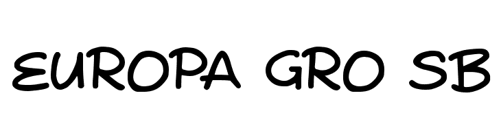 Lovey Doveys  Free Fonts Download