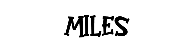 Little Lolla Regular  Free Fonts Download