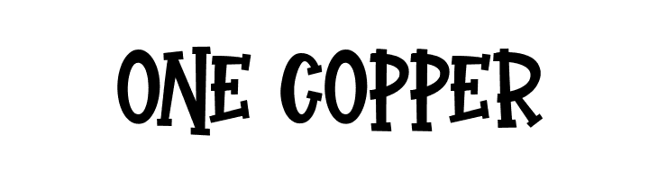 Little Lolla Regular  Free Fonts Download