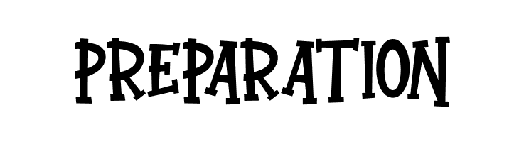 Little Lolla Regular  Free Fonts Download