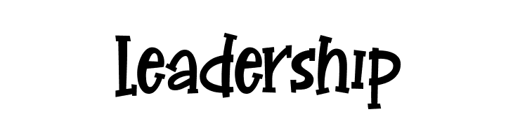 Little Lolla Regular  Free Fonts Download