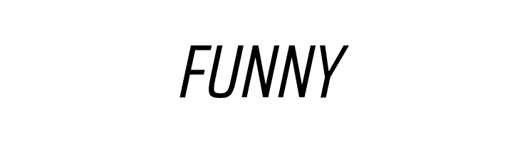 Saira ExtraCondensed Italic  Free Fonts Download