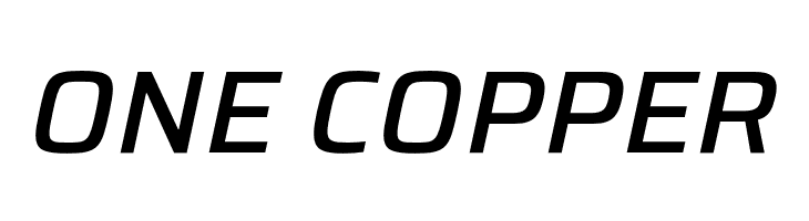 Saira Medium Italic  Free Fonts Download