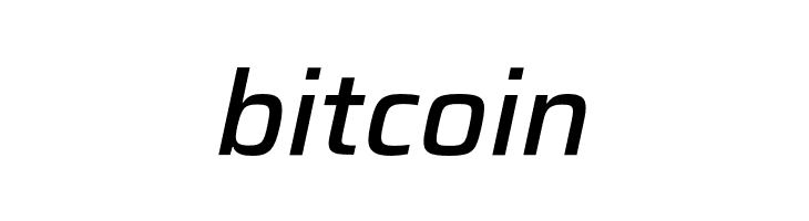 Saira Medium Italic  Free Fonts Download