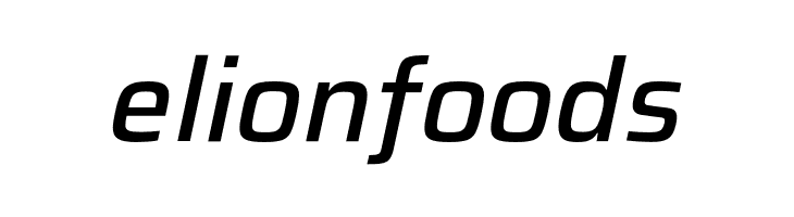 Saira Medium Italic  Free Fonts Download