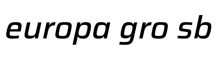 Saira Medium Italic  Free Fonts Download