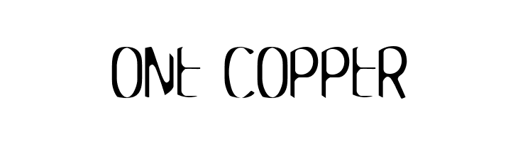 Pure-CircuitCap  Free Fonts Download