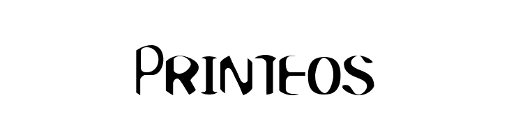 Pure-CircuitCap  Free Fonts Download