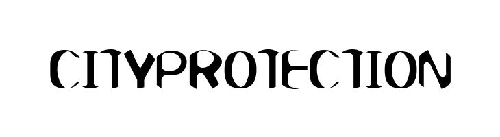 Pure-CircuitCap  Free Fonts Download