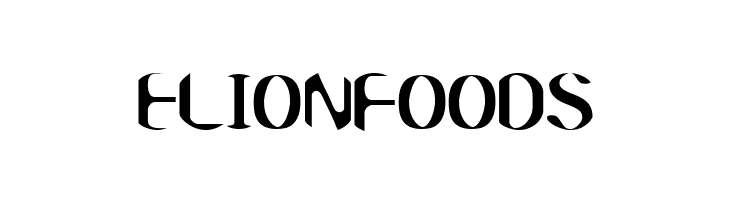 Pure-CircuitCap  Free Fonts Download
