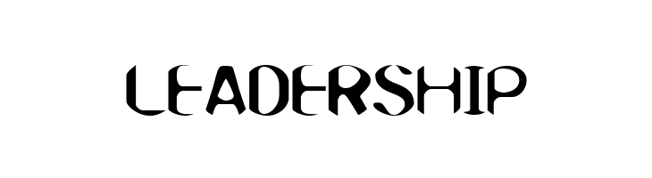 Pure-CircuitCap  Free Fonts Download