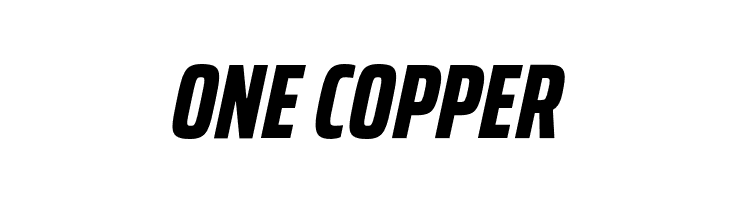 Saira ExtraCondensed ExtraBold Italic  Free Fonts Download