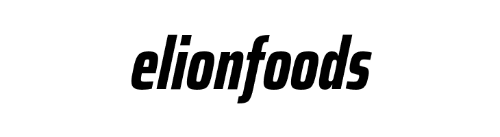 Saira ExtraCondensed ExtraBold Italic  Free Fonts Download