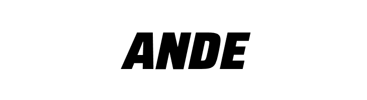 Saira SemiCondensed Black Italic  Free Fonts Download