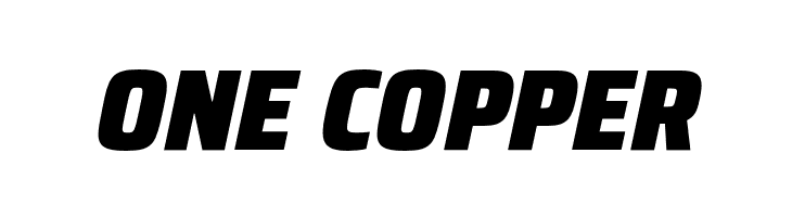 Saira SemiCondensed Black Italic  Free Fonts Download