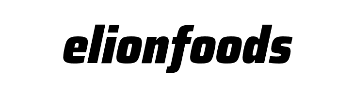 Saira SemiCondensed Black Italic  Free Fonts Download