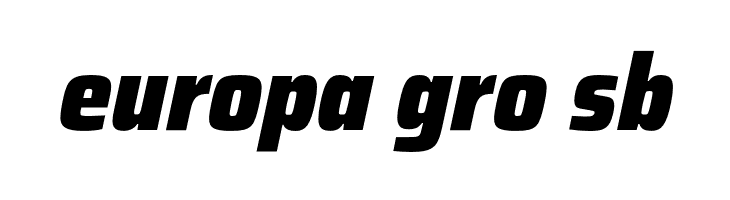 Saira SemiCondensed Black Italic  Free Fonts Download