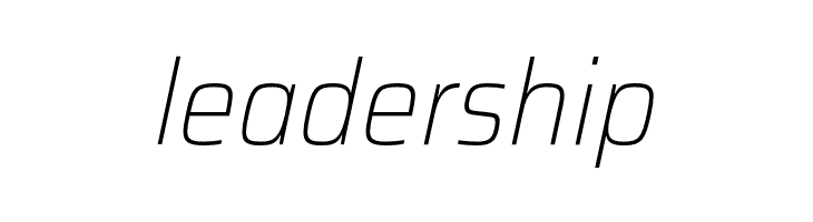 Saira SemiCondensed Thin Italic  Free Fonts Download