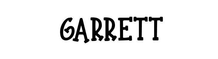 Chillyk Regular  Free Fonts Download