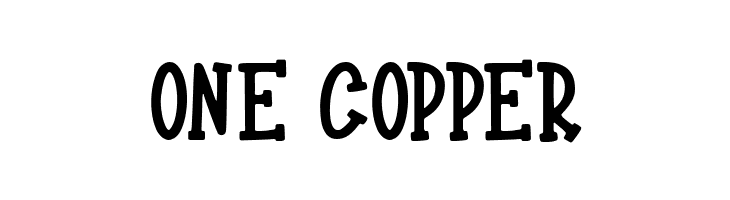 Chillyk Regular  Free Fonts Download