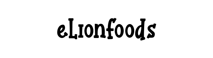 Chillyk Regular  Free Fonts Download