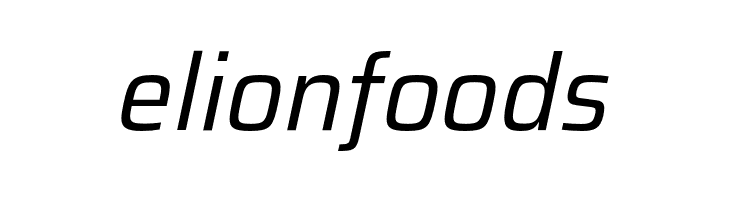 Saira Italic  Free Fonts Download