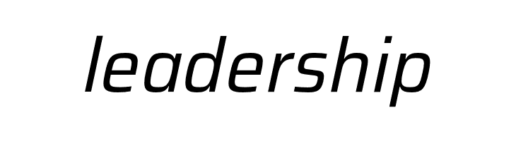 Saira Italic  Free Fonts Download