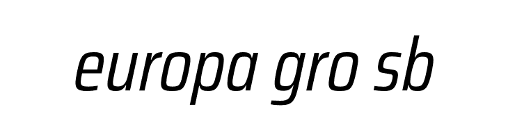 Saira Condensed Italic  Free Fonts Download