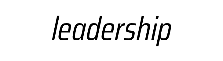 Saira Condensed Italic  Free Fonts Download