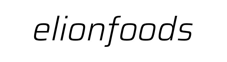 Saira Light Italic  Free Fonts Download