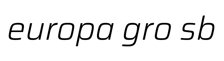 Saira Light Italic  Free Fonts Download