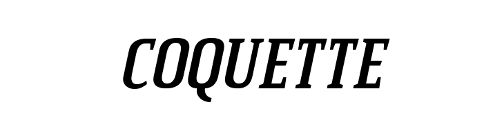 Credit Valley Bold Italic  Free Fonts Download