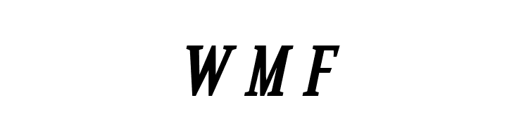 Credit Valley Bold Italic  Free Fonts Download