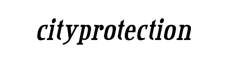 Credit Valley Bold Italic  Free Fonts Download