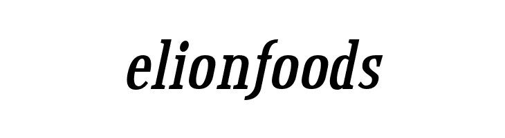 Credit Valley Bold Italic  Free Fonts Download